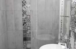 Apartament 2 camere, 62 mp, PRIMA INCHIRIERE, decomandat, parcare, zona Minerva