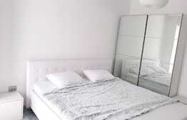 Apartament 2 camere, 62 mp, PRIMA INCHIRIERE, decomandat, parcare, zona Minerva