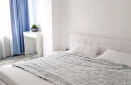 Apartament 2 camere, 62 mp, PRIMA INCHIRIERE, decomandat, parcare, zona Minerva