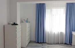 Apartament 2 camere, 62 mp, PRIMA INCHIRIERE, decomandat, parcare, zona Minerva