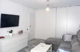 Apartament 2 camere, 62 mp, PRIMA INCHIRIERE, decomandat, parcare, zona Minerva