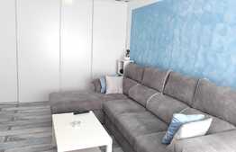 Apartament 2 camere, 62 mp, PRIMA INCHIRIERE, decomandat, parcare, zona Minerva