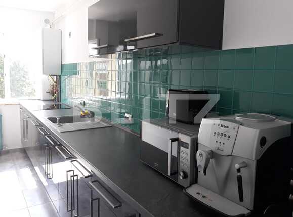 Apartament de închiriat 2 camere Manastur - 33999AI | BLITZ Cluj-Napoca | Poza11