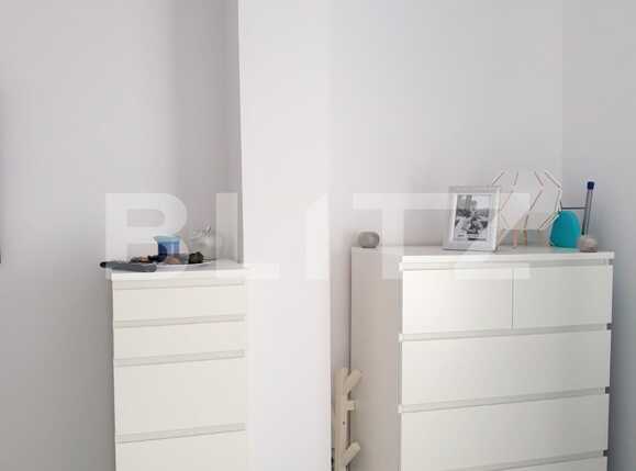 Apartament de închiriat 2 camere Manastur - 33999AI | BLITZ Cluj-Napoca | Poza9