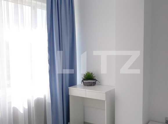 Apartament de închiriat 2 camere Manastur - 33999AI | BLITZ Cluj-Napoca | Poza8