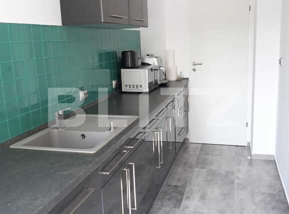 Apartament de închiriat 2 camere Manastur - 33999AI | BLITZ Cluj-Napoca | Poza12