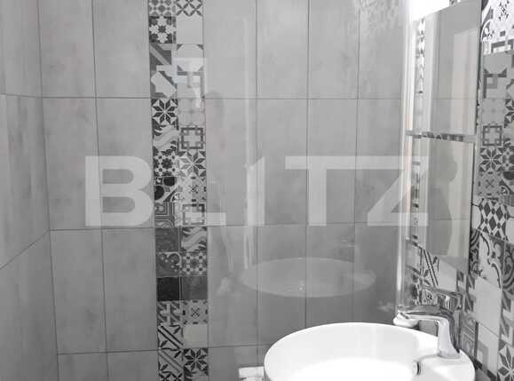 Apartament de închiriat 2 camere Manastur - 33999AI | BLITZ Cluj-Napoca | Poza15