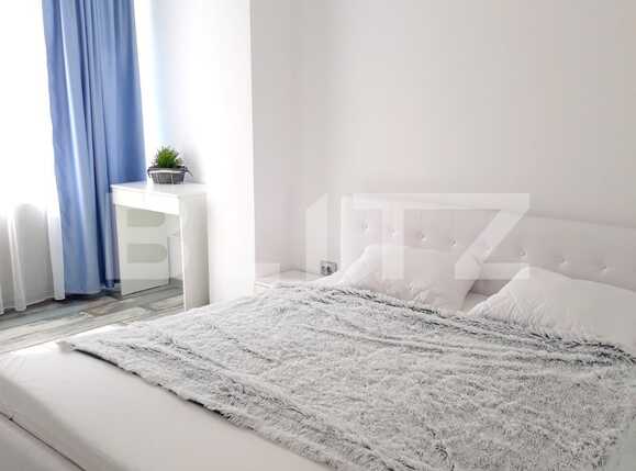 Apartament de închiriat 2 camere Manastur - 33999AI | BLITZ Cluj-Napoca | Poza7