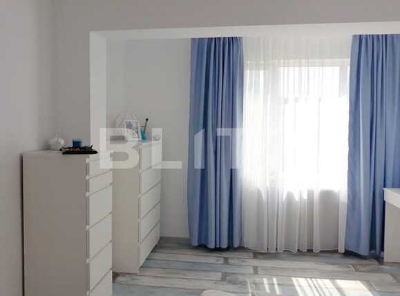 Apartament de închiriat 2 camere Manastur - 33999AI | BLITZ Cluj-Napoca | Poza6