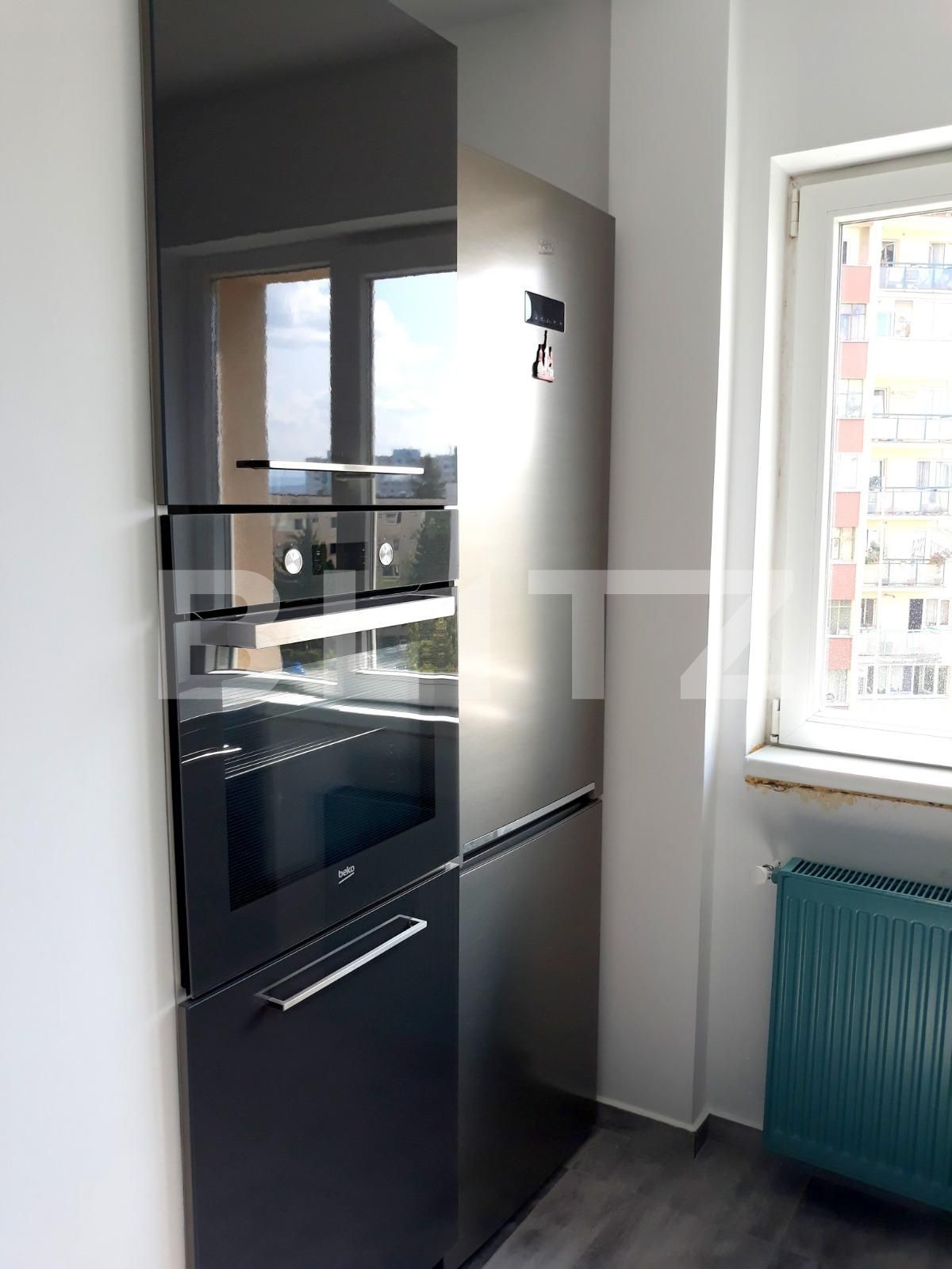 Apartament de închiriat 2 camere Manastur - 33999AI | BLITZ Cluj-Napoca | Poza13