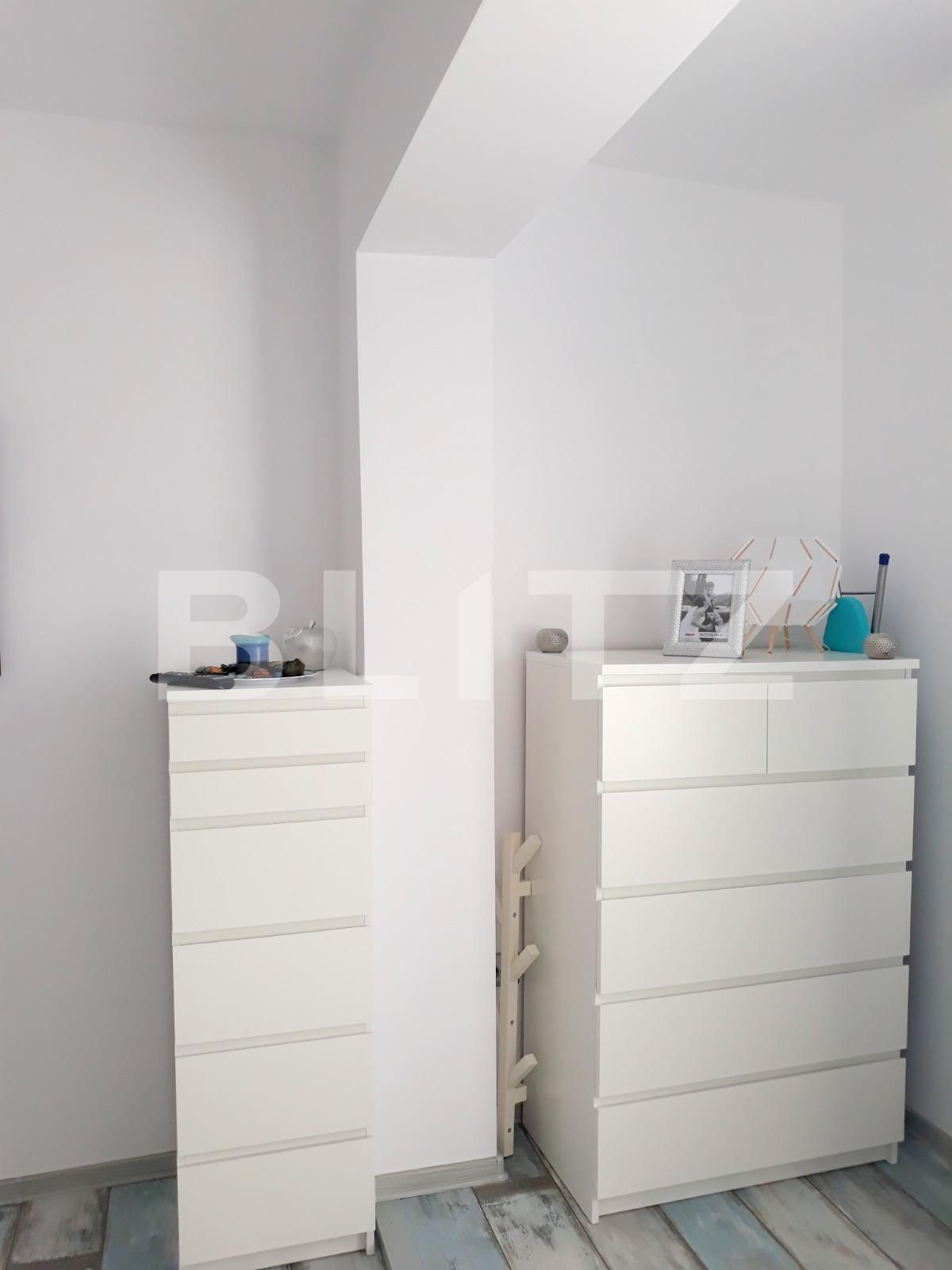 Apartament de închiriat 2 camere Manastur - 33999AI | BLITZ Cluj-Napoca | Poza9