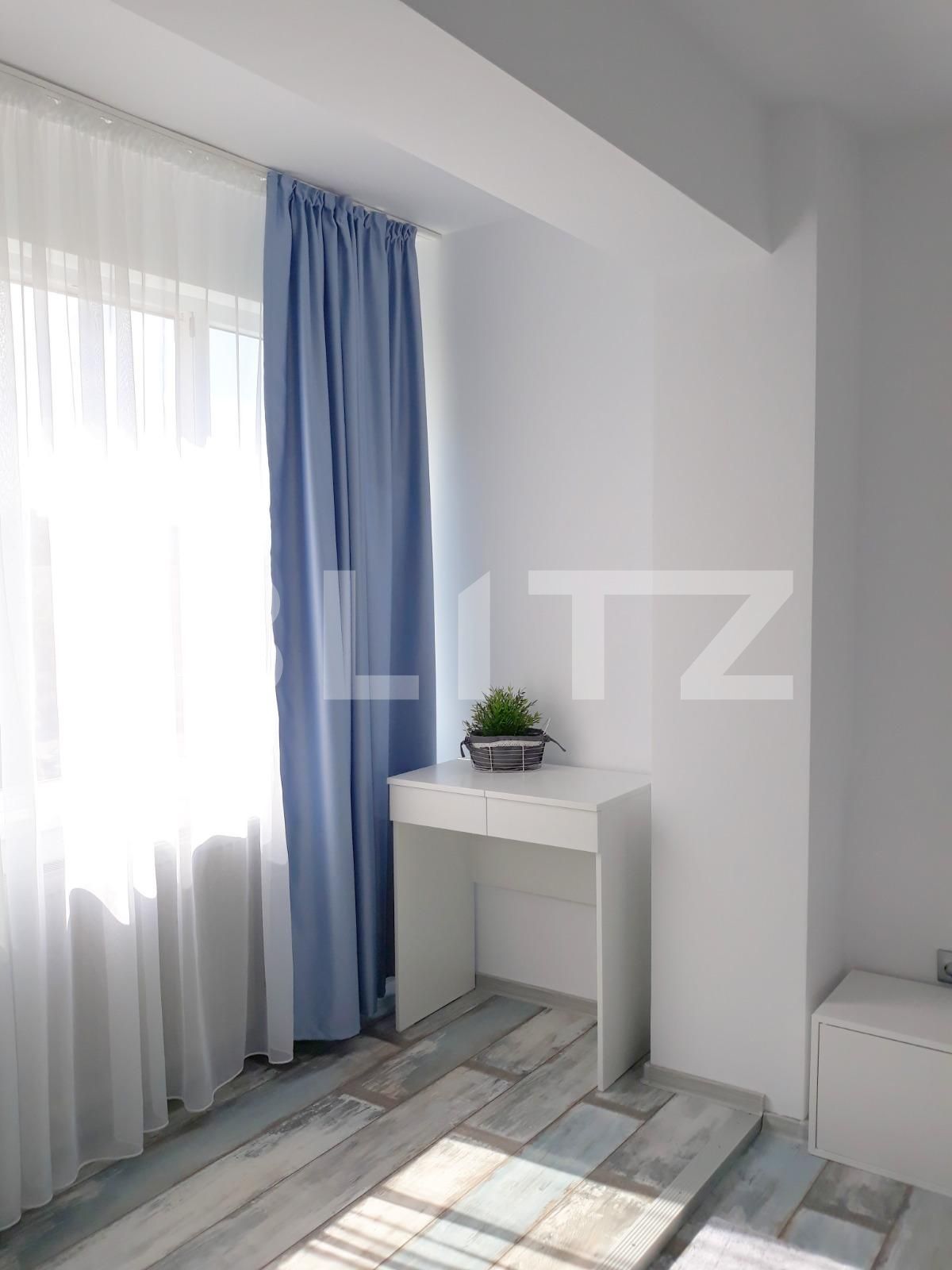 Apartament de închiriat 2 camere Manastur - 33999AI | BLITZ Cluj-Napoca | Poza8