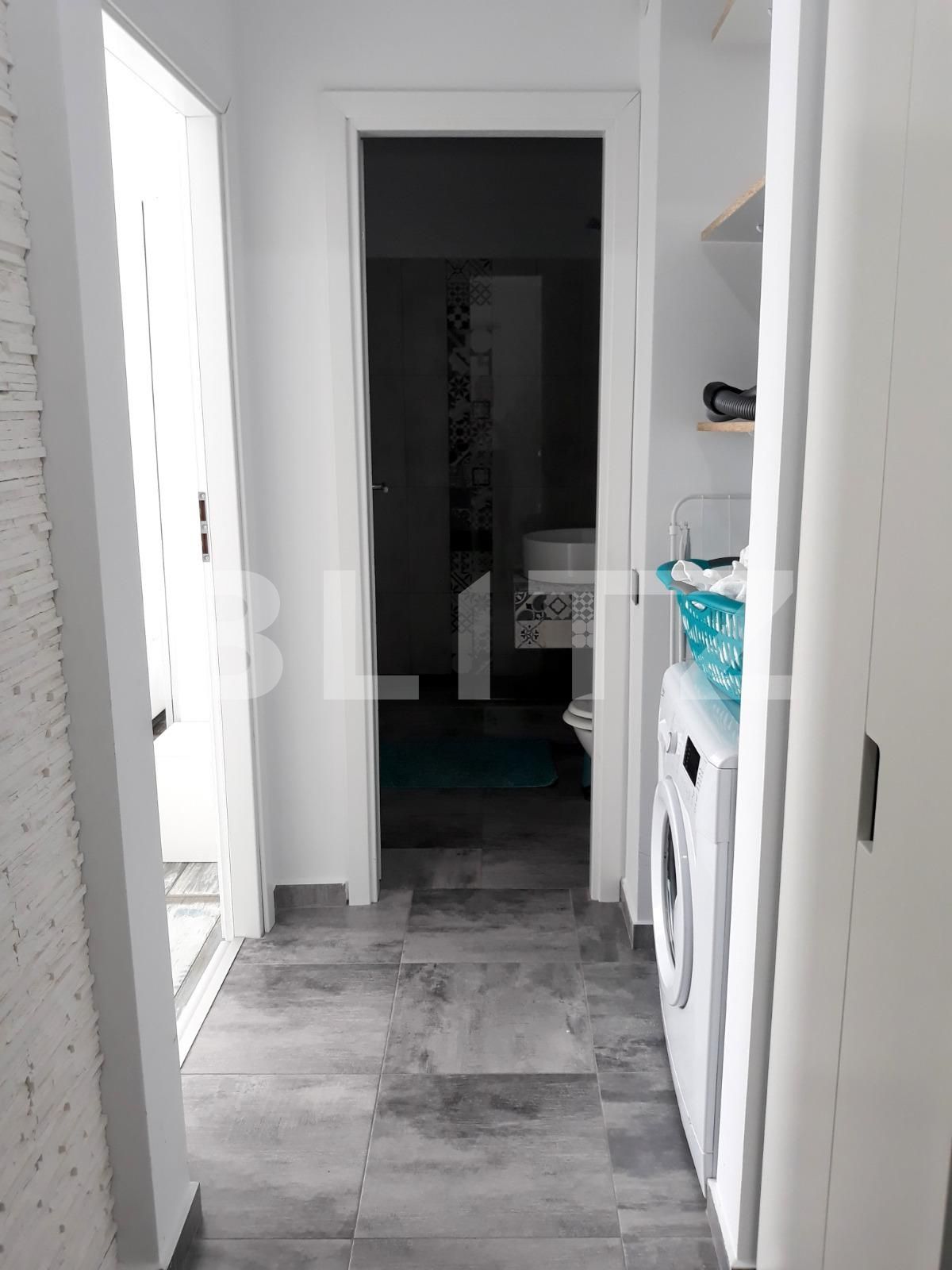 Apartament de închiriat 2 camere Manastur - 33999AI | BLITZ Cluj-Napoca | Poza16