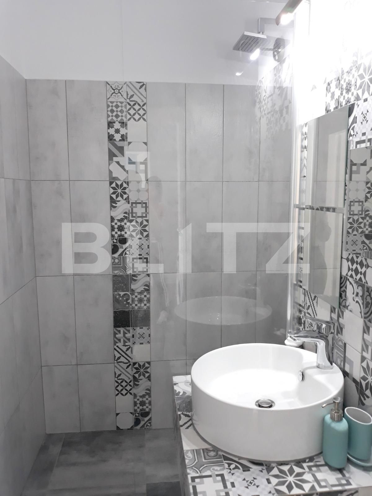 Apartament de închiriat 2 camere Manastur - 33999AI | BLITZ Cluj-Napoca | Poza15