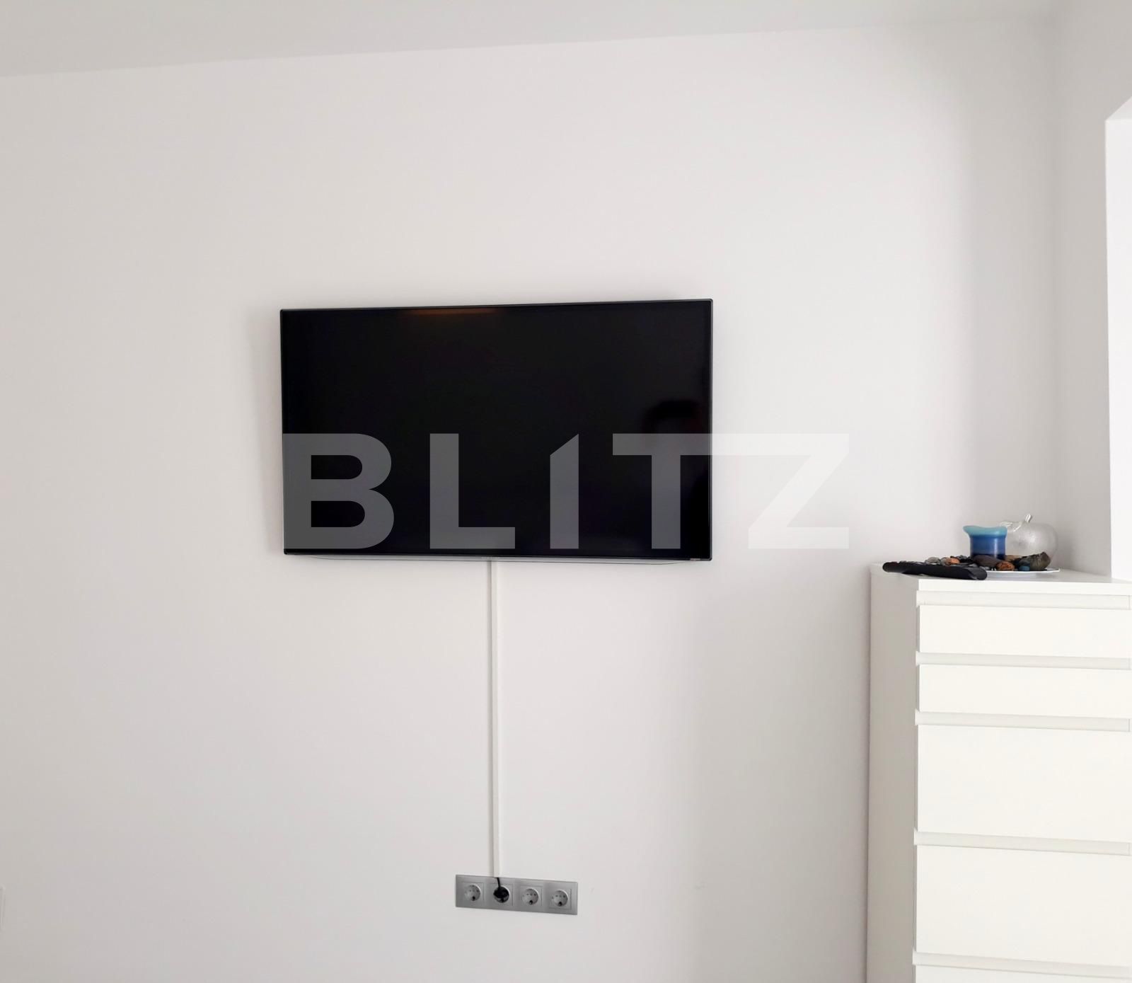 Apartament de închiriat 2 camere Manastur - 33999AI | BLITZ Cluj-Napoca | Poza10