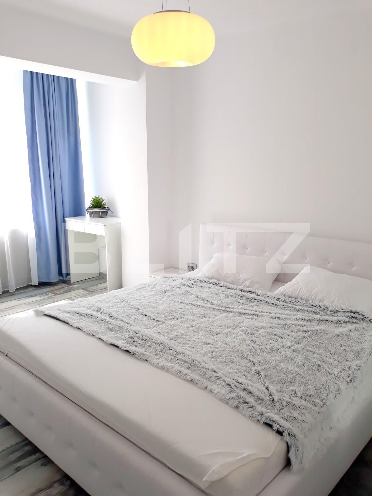 Apartament de închiriat 2 camere Manastur - 33999AI | BLITZ Cluj-Napoca | Poza7
