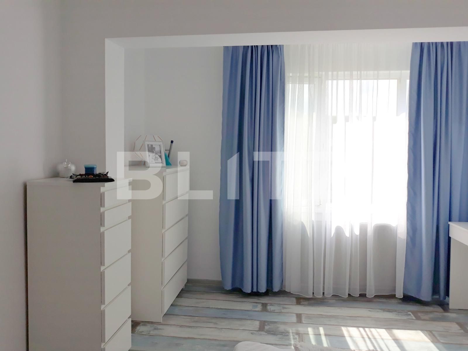 Apartament de închiriat 2 camere Manastur - 33999AI | BLITZ Cluj-Napoca | Poza6