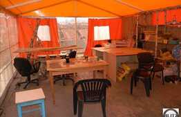 3 camere cu scara interioara, 90 mp utili. garaj inclus in pret.