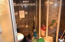 3 camere cu scara interioara, 90 mp utili. garaj inclus in pret.