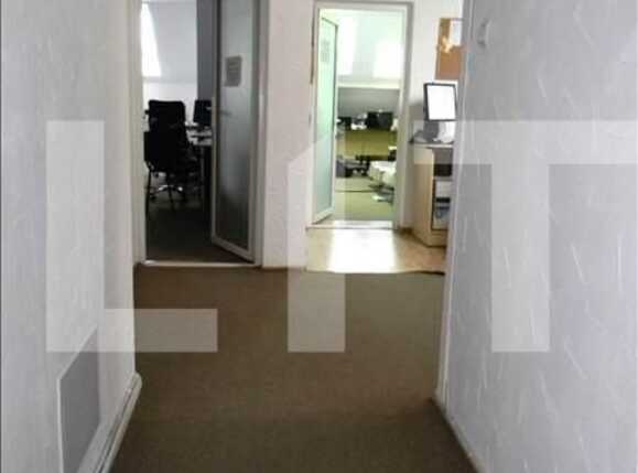 Apartament de vânzare 3 camere Central - 34AV | BLITZ Cluj-Napoca | Poza6