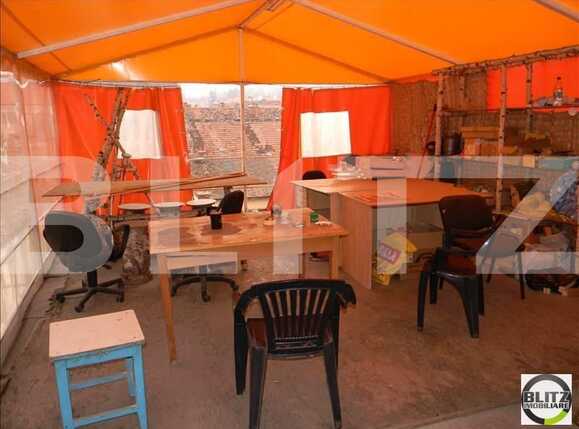 Apartament de vânzare 3 camere Central - 34AV | BLITZ Cluj-Napoca | Poza11