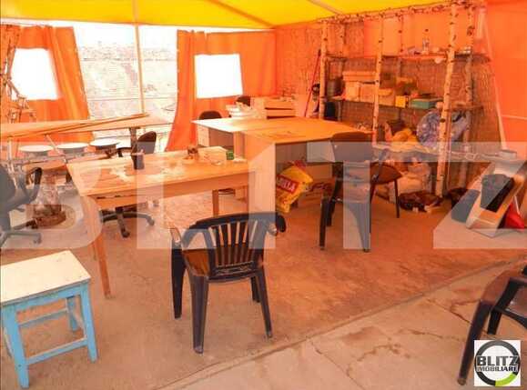 Apartament de vânzare 3 camere Central - 34AV | BLITZ Cluj-Napoca | Poza12