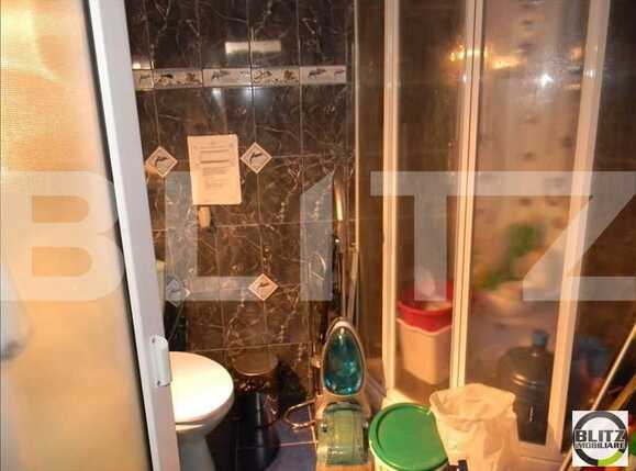 Apartament de vânzare 3 camere Central - 34AV | BLITZ Cluj-Napoca | Poza7