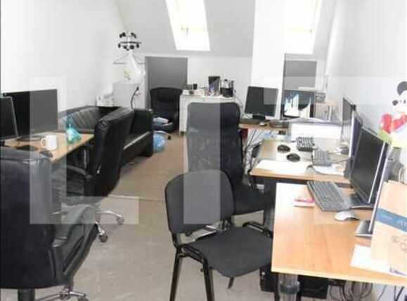 Apartament de vânzare 3 camere Central - 34AV | BLITZ Cluj-Napoca | Poza9