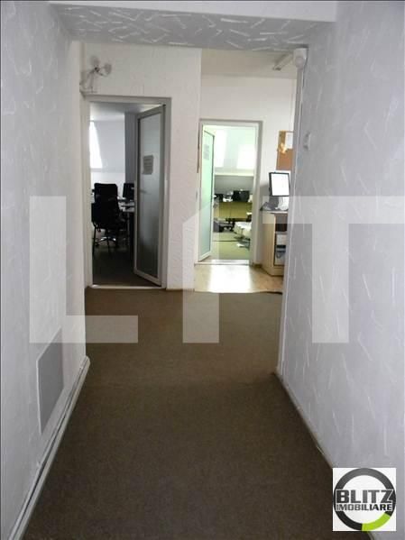 Apartament de vânzare 3 camere Central - 34AV | BLITZ Cluj-Napoca | Poza6