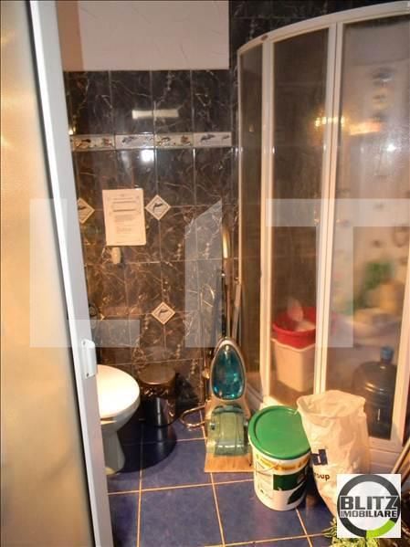 Apartament de vânzare 3 camere Central - 34AV | BLITZ Cluj-Napoca | Poza8