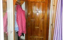 De vanzare 1 camera in zona strazii Bucegi