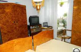 De vanzare 1 camera in zona strazii Bucegi