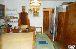 De vanzare 1 camera in zona strazii Bucegi