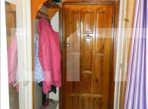 Garsonieră de vânzare Manastur - 340AV | BLITZ Cluj-Napoca | Poza4