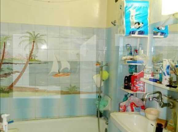 Garsonieră de vânzare Manastur - 340AV | BLITZ Cluj-Napoca | Poza5