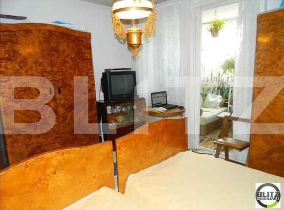 Garsonieră de vânzare Manastur - 340AV | BLITZ Cluj-Napoca | Poza3