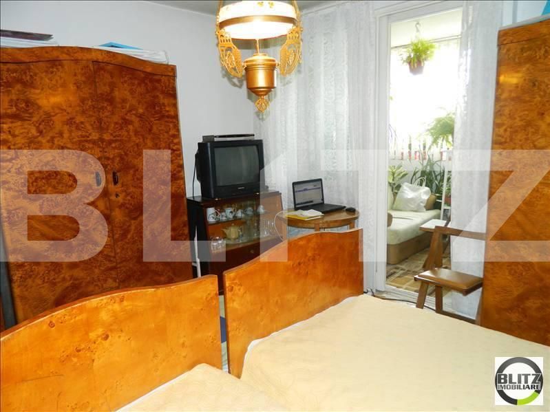 Garsonieră de vânzare Manastur - 340AV | BLITZ Cluj-Napoca | Poza3
