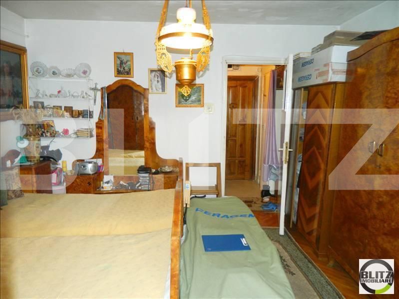 Garsonieră de vânzare Manastur - 340AV | BLITZ Cluj-Napoca | Poza2