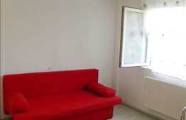 2 camere, 42 mp , mobilat modern, zona strazii Clabucet!
