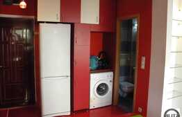 2 camere, 42 mp , mobilat modern, zona strazii Clabucet!