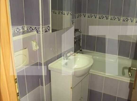 Apartament de închiriat 2 camere Manastur - 3400AI | BLITZ Cluj-Napoca | Poza11