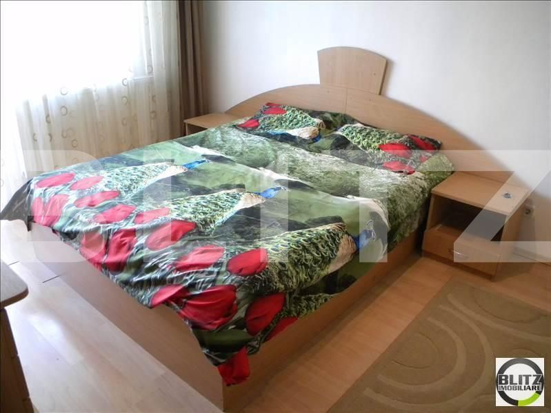 Apartament de închiriat 2 camere Manastur - 3400AI | BLITZ Cluj-Napoca | Poza7