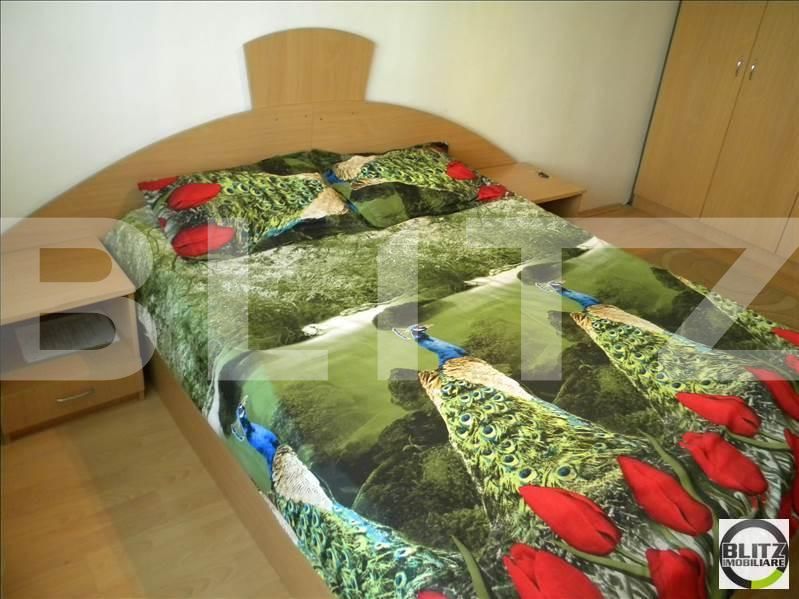 Apartament de închiriat 2 camere Manastur - 3400AI | BLITZ Cluj-Napoca | Poza10