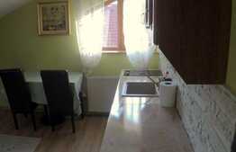 Apartament 3 camere, 56 mp, decomandat, garaj, zona Oncos