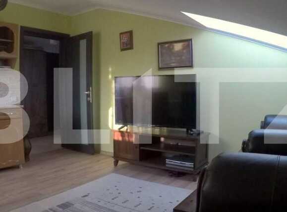 Apartament de vânzare 3 camere Bună Ziua - 34000AV | BLITZ Cluj-Napoca | Poza3