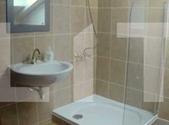 Apartament de vânzare 3 camere Bună Ziua - 34000AV | BLITZ Cluj-Napoca | Poza5