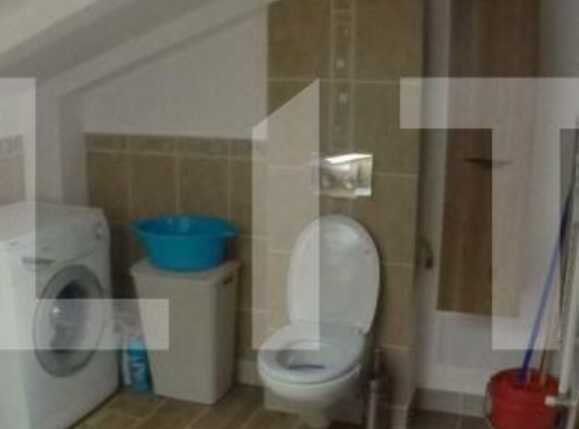 Apartament de vânzare 3 camere Bună Ziua - 34000AV | BLITZ Cluj-Napoca | Poza6