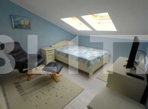 Apartament de vânzare 3 camere Bună Ziua - 34000AV | BLITZ Cluj-Napoca | Poza1