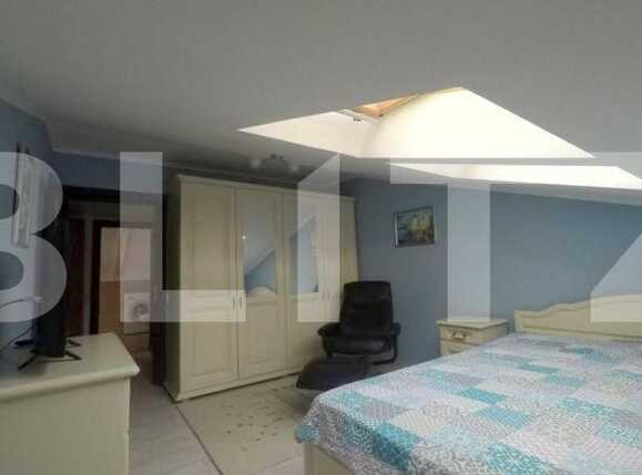 Apartament de vânzare 3 camere Bună Ziua - 34000AV | BLITZ Cluj-Napoca | Poza2