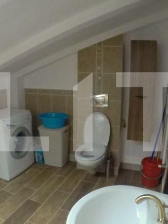 Apartament de vânzare 3 camere Bună Ziua - 34000AV | BLITZ Cluj-Napoca | Poza6